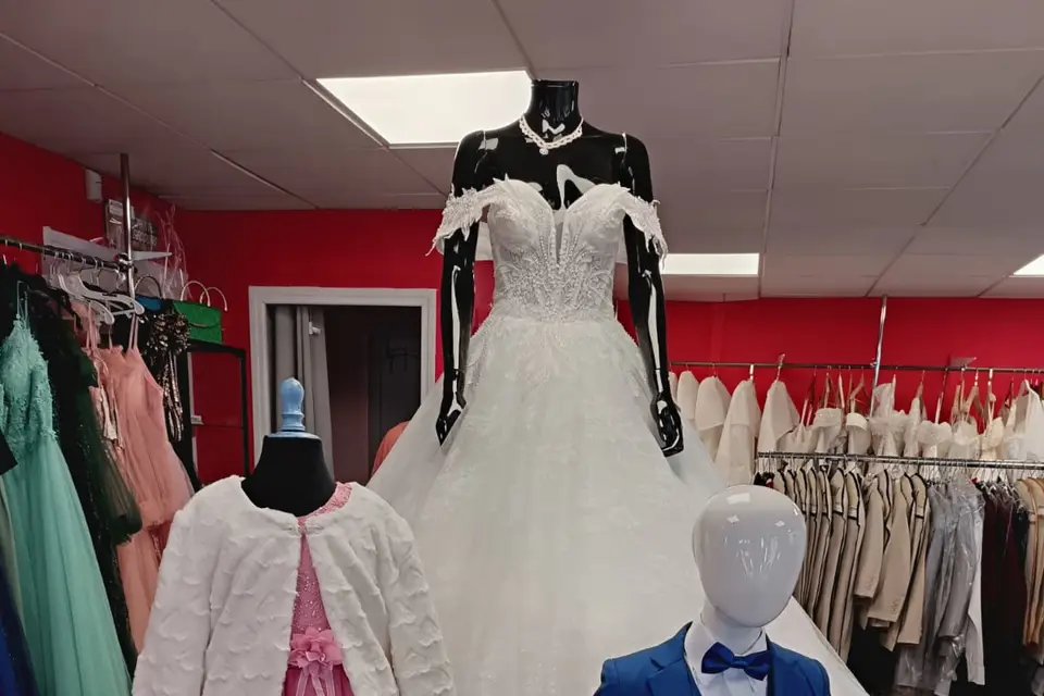 Cathe J'adore — photo 4