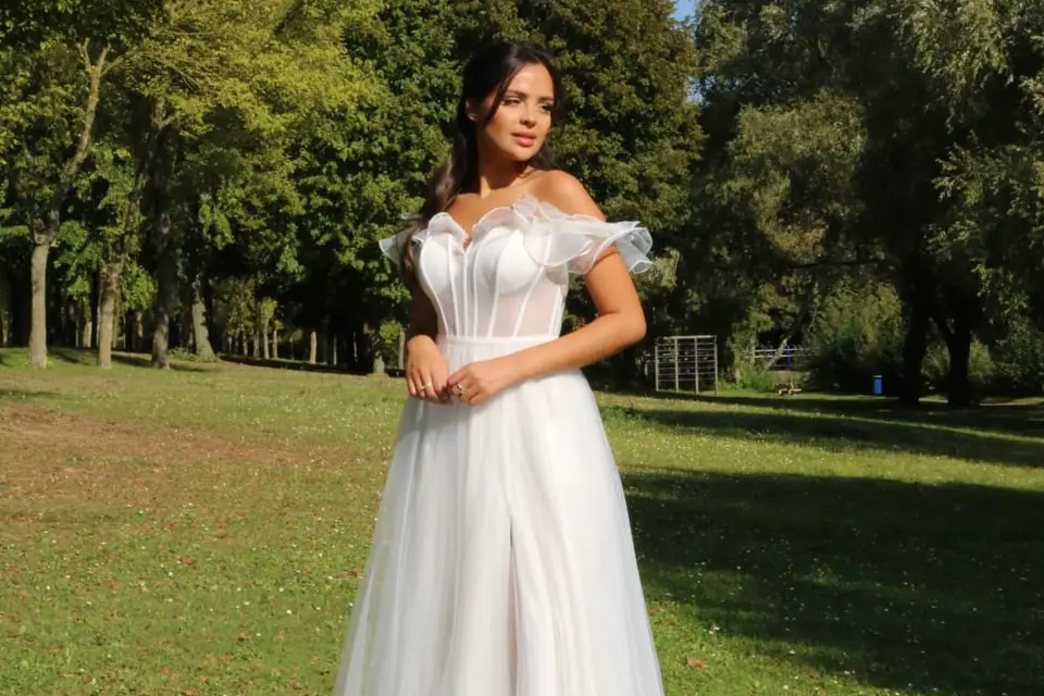 Cathe J'adore — photo 3