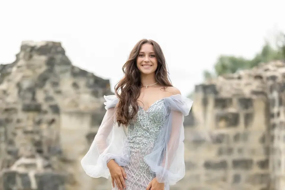 Cathe J'adore — photo 7