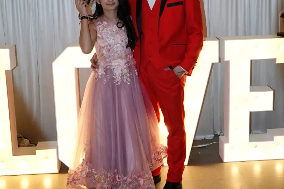 Cathe J'adore — photo 5