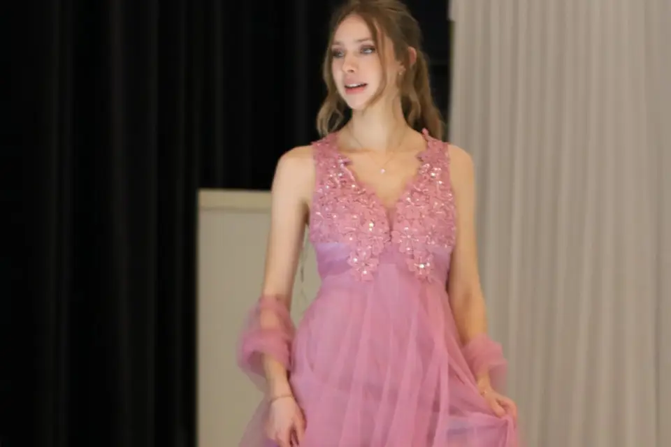 Cathe J'adore — photo 6