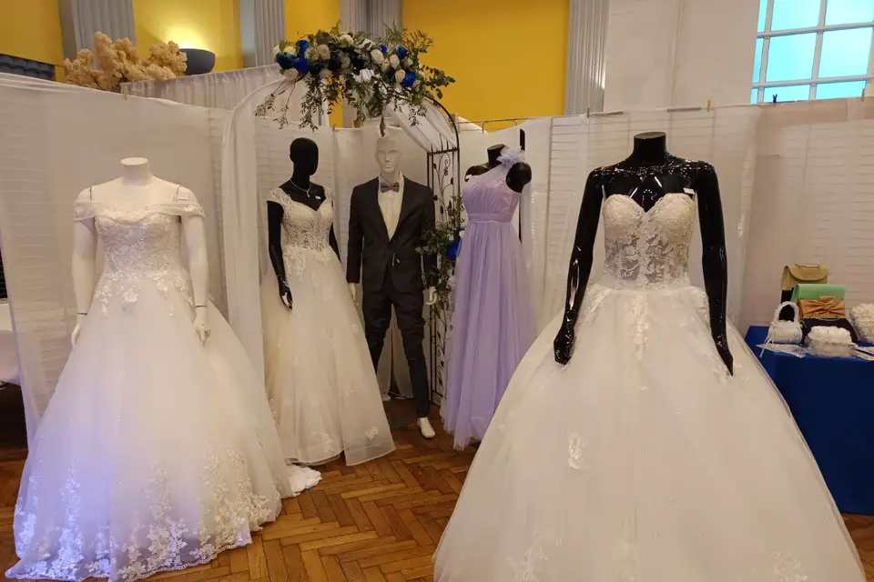 Cathe J'adore — photo 1