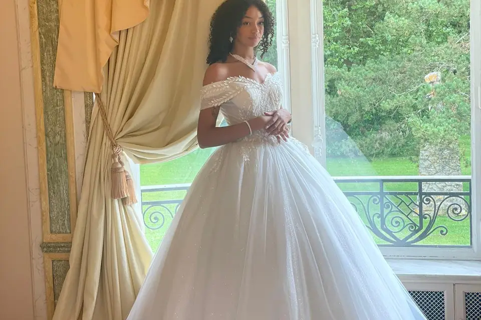 Cathe J'adore — photo 2