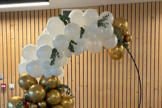 Dolce Terra — photo 5