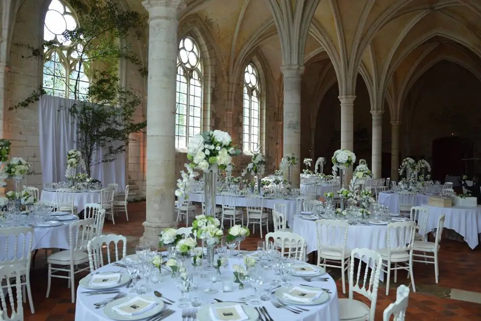 Dolce Terra — photo 4