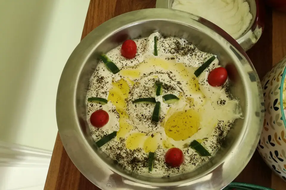 Chez Teta — photo 8