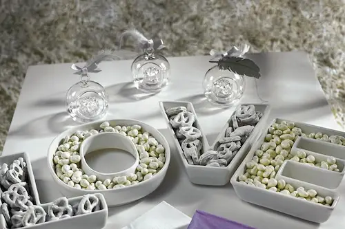 Rose et Diamant — photo 4