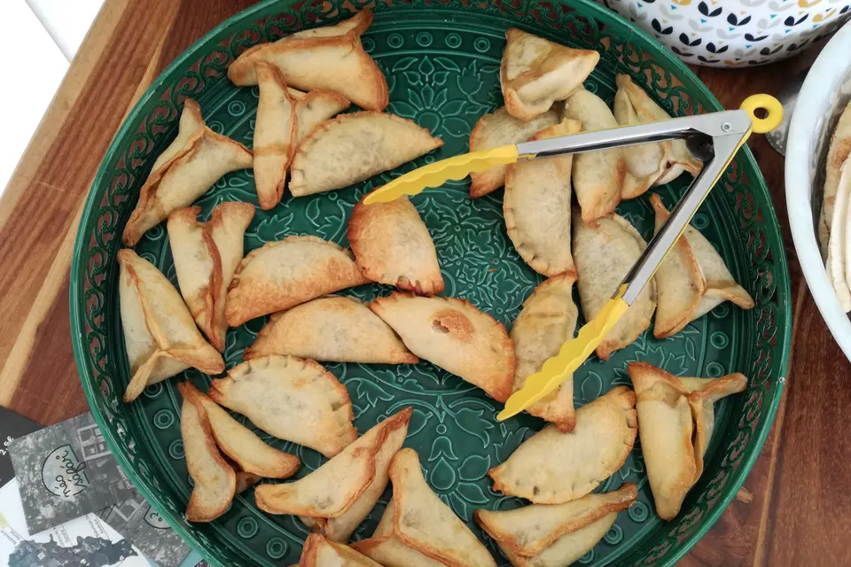 Chez Teta — photo 5