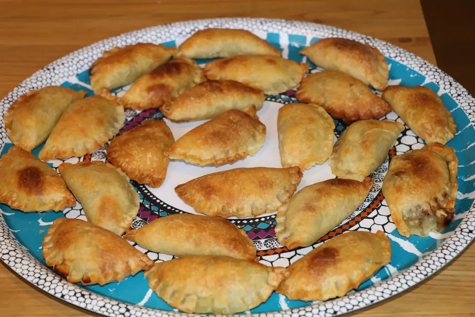 Chez Teta — photo 6