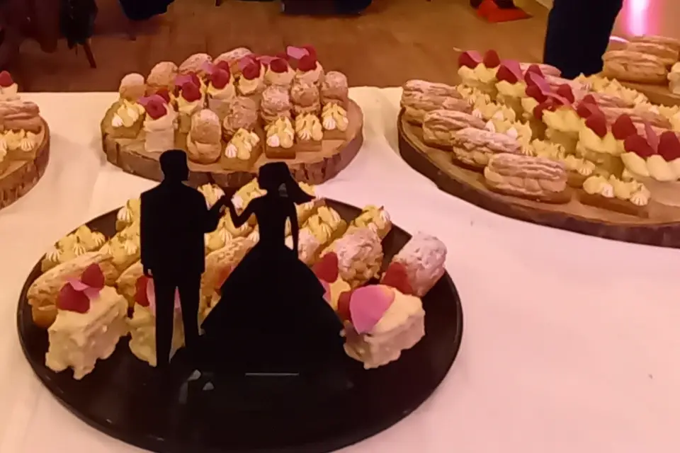 Les Douceurs d'Apremont — photo 3