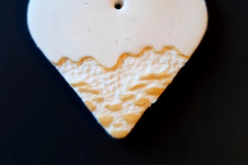 Jen l'Atelier — photo 2