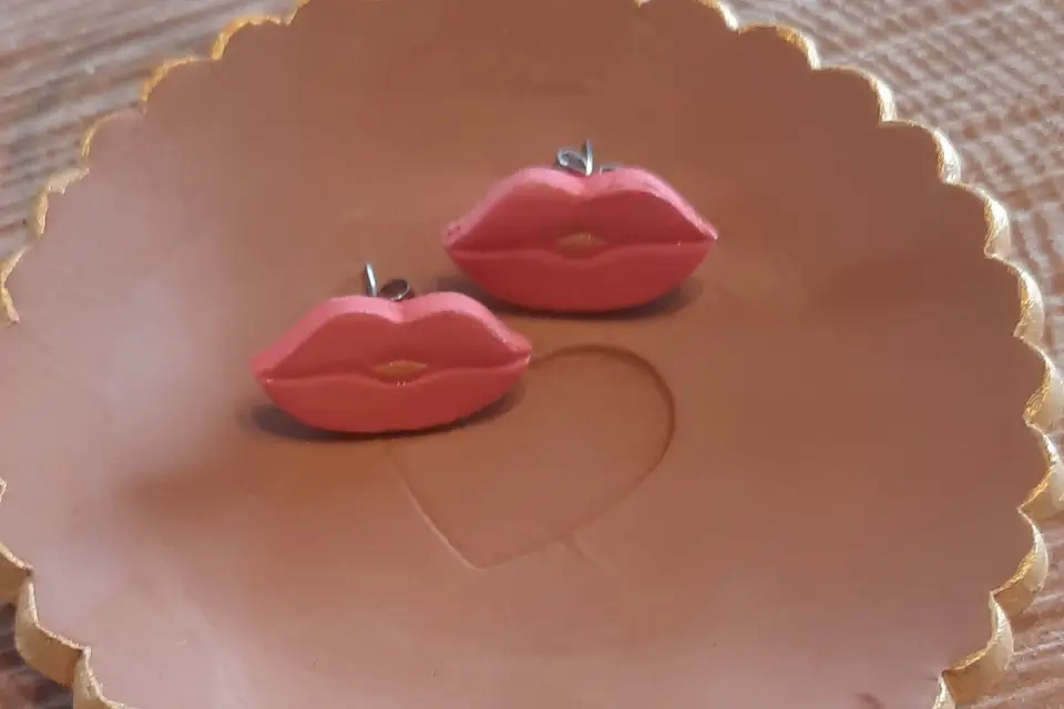 Jen l'Atelier — photo 3