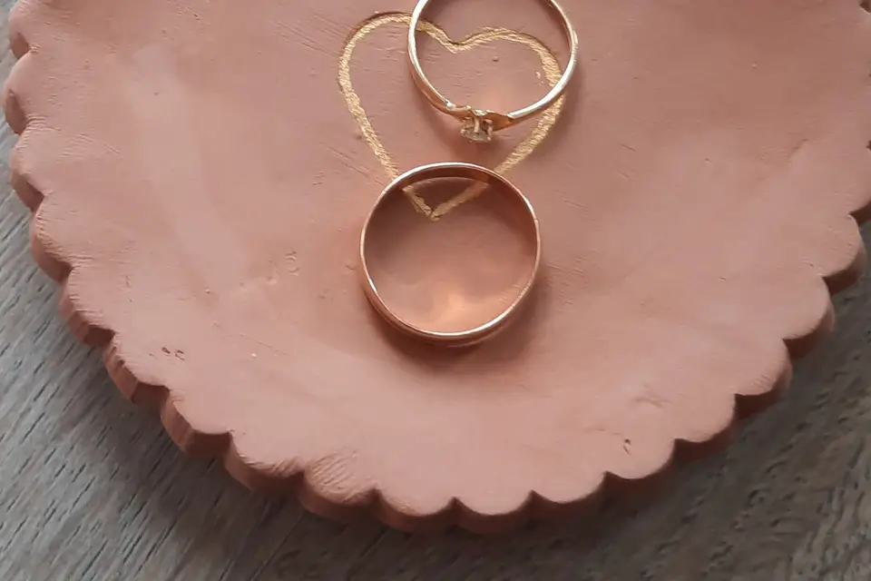 Jen l'Atelier — photo 4