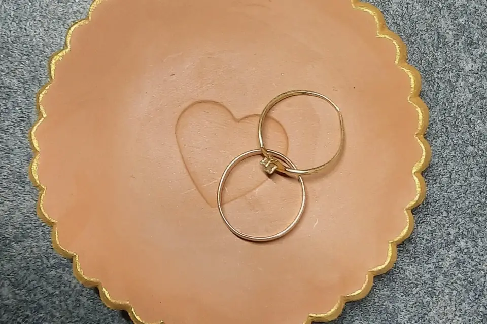 Jen l'Atelier — photo 1