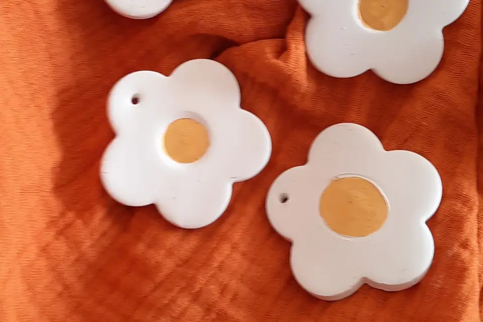 Jen l'Atelier — photo 5