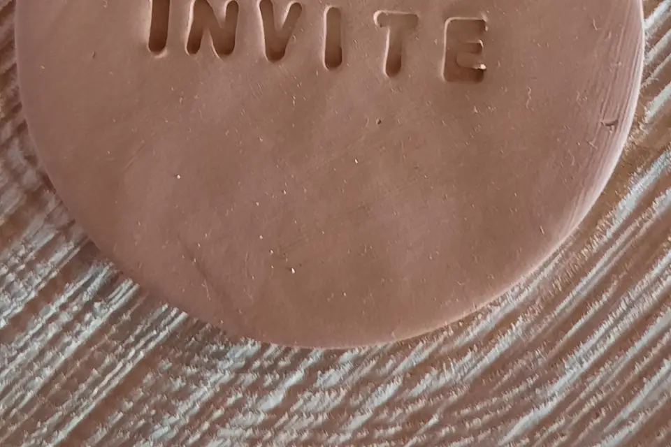 Jen l'Atelier — photo 6