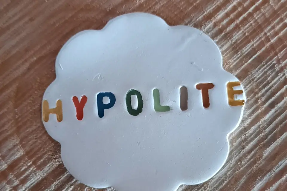 Jen l'Atelier — photo 7