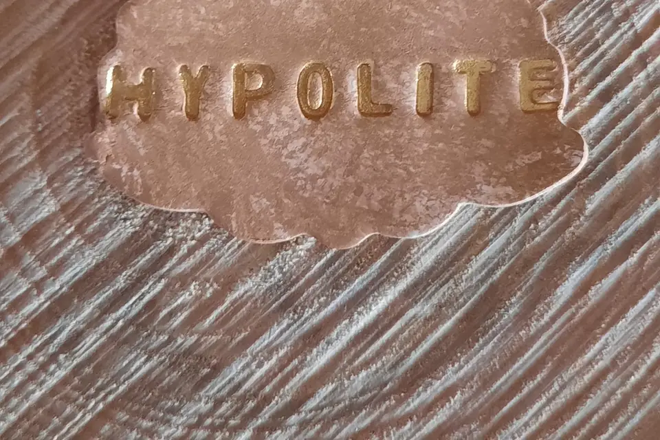 Jen l'Atelier — photo 8