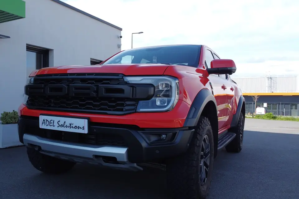 Adel Solutions — photo 7