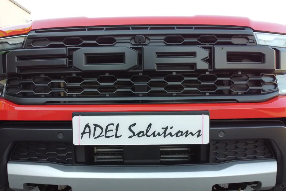 Adel Solutions — photo 8