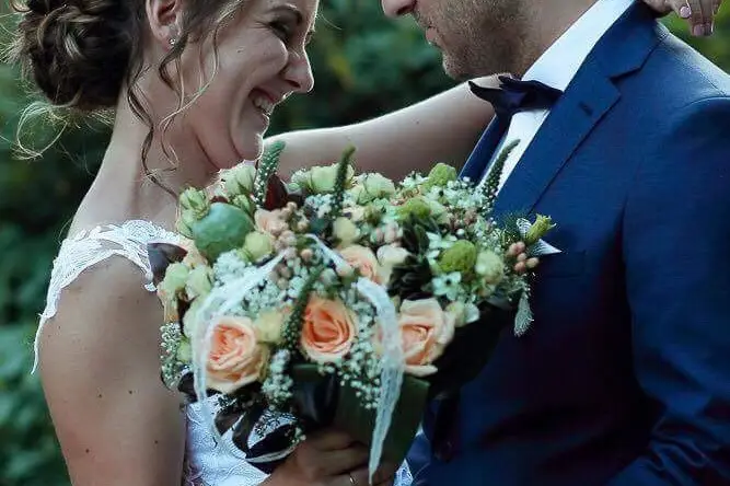 Jardin d'Éloïse — photo 4