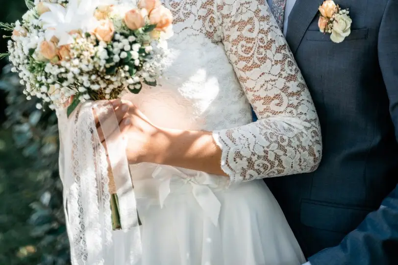 Jardin d'Éloïse — photo 1