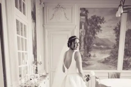 Jardin d'Éloïse — photo 3