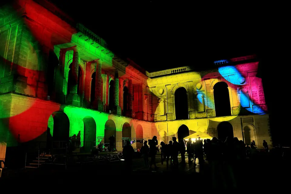 Château de la Mercerie — photo 4