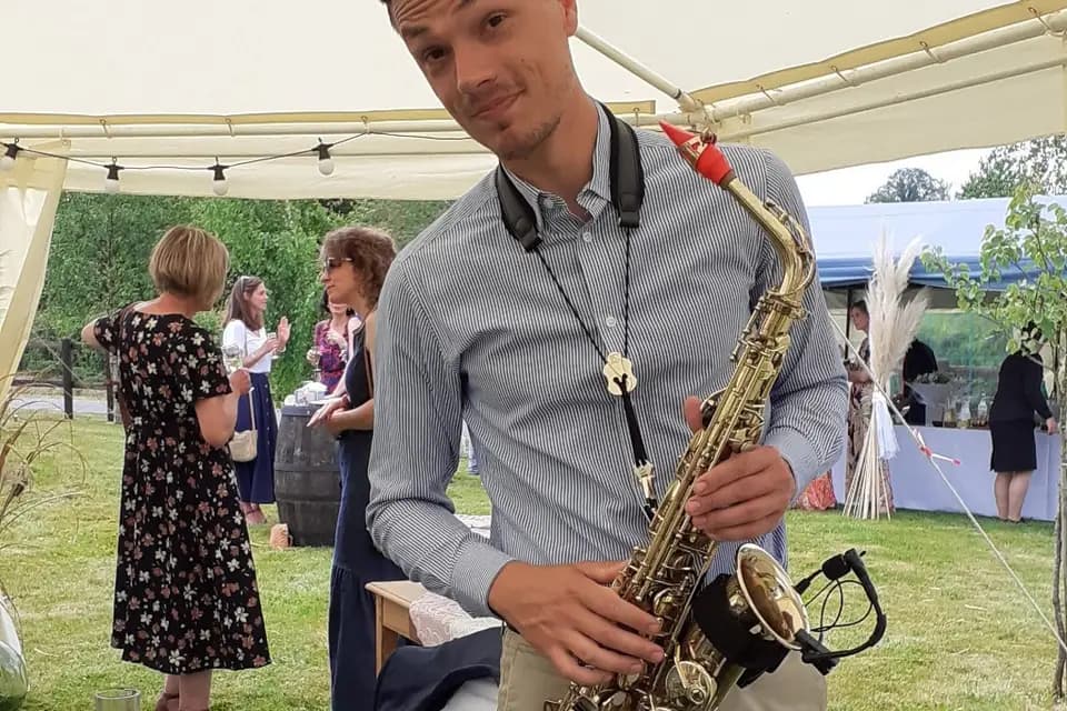 Event's 53 — photo 4