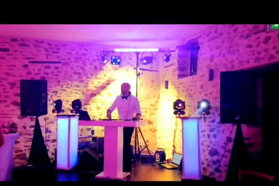 Event's 53 — photo 2