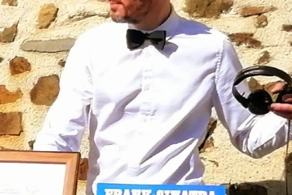 Event's 53 — photo 6