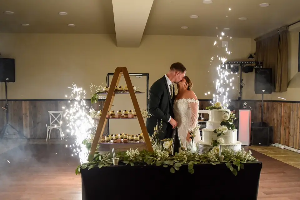 Event's 53 — photo 7