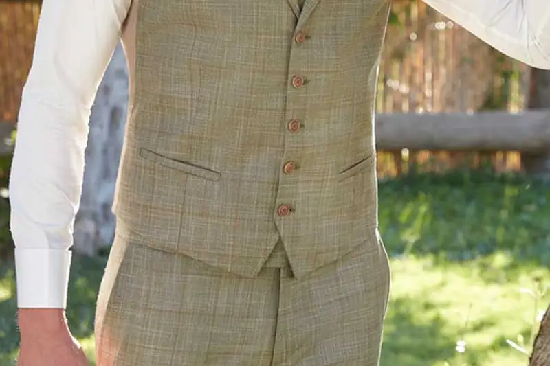 Martine Mariage — photo 5