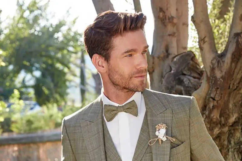 Martine Mariage — photo 6