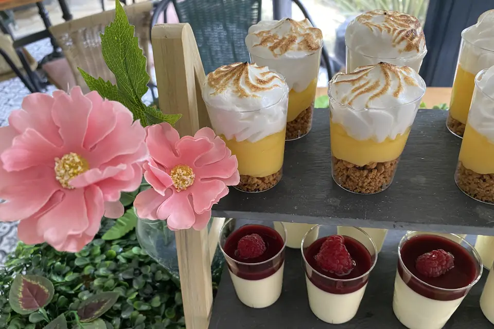 Brunch Mini Moi — photo 5