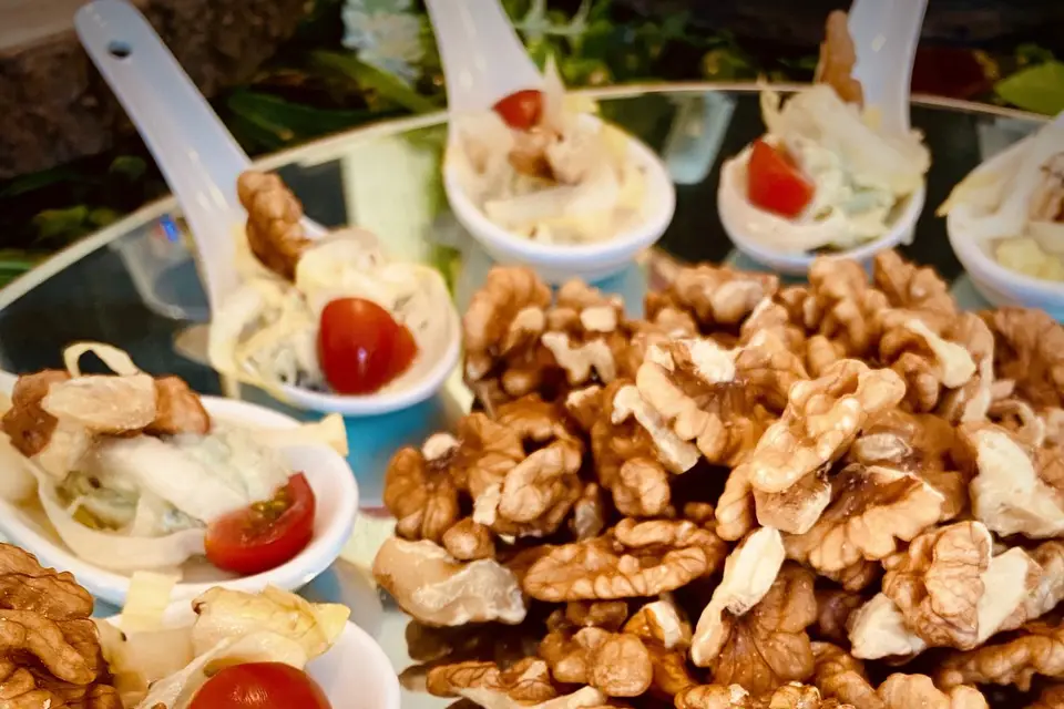 Brunch Mini Moi — photo 7