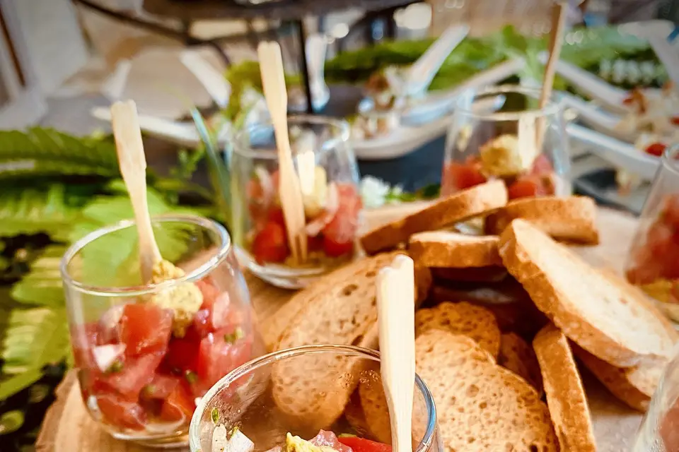 Brunch Mini Moi — photo 2