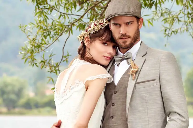 Martine Mariage — photo 4