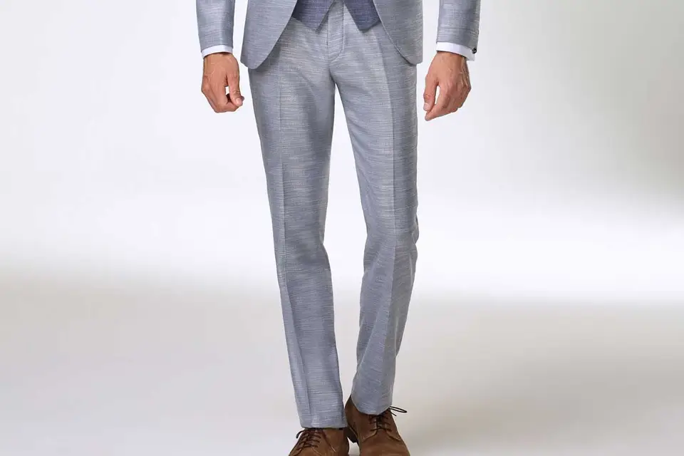 Martine Mariage — photo 3