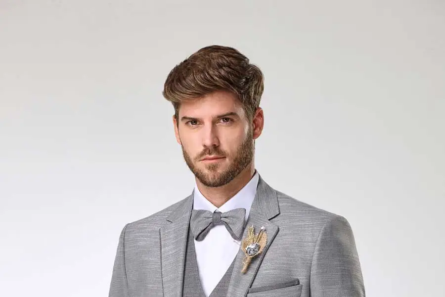 Martine Mariage — photo 2