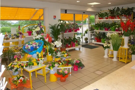 Floralys — photo 3