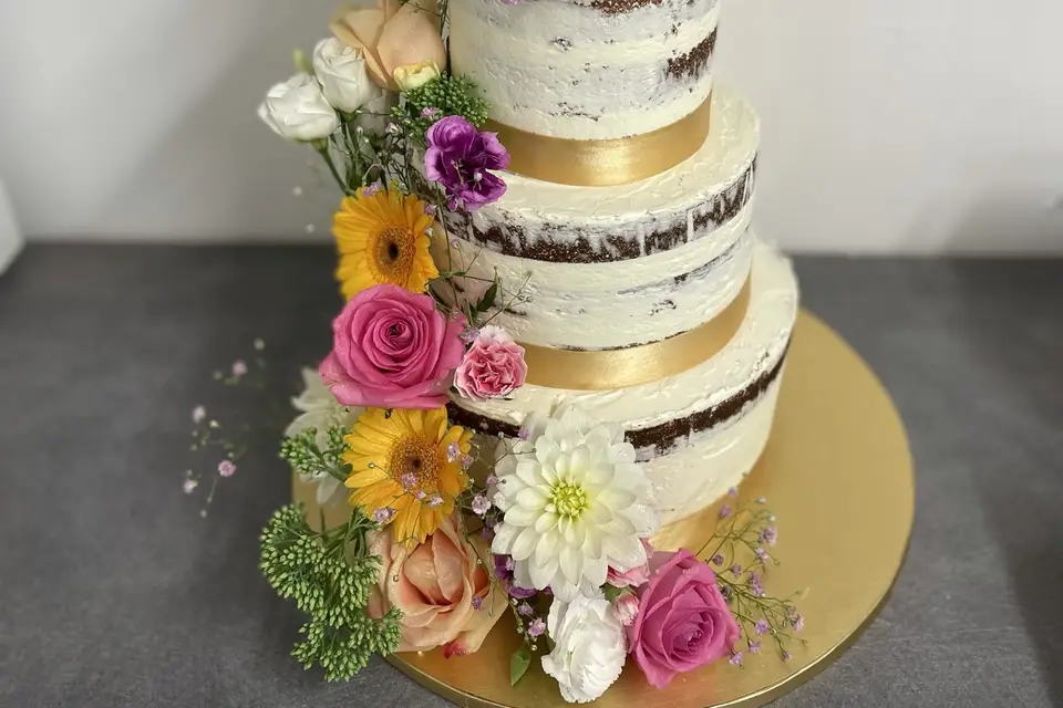 Jungle Thé — photo 2