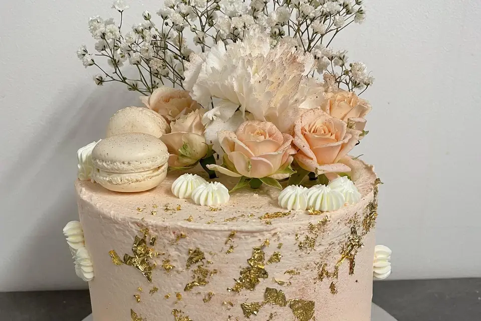 Jungle Thé — photo 7