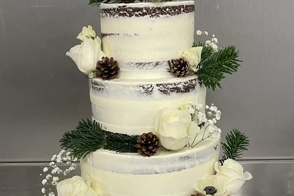 Jungle Thé — photo 6