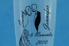 Laboneidée — photo 1