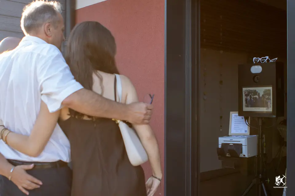 Thiphanie Massy — photo 3