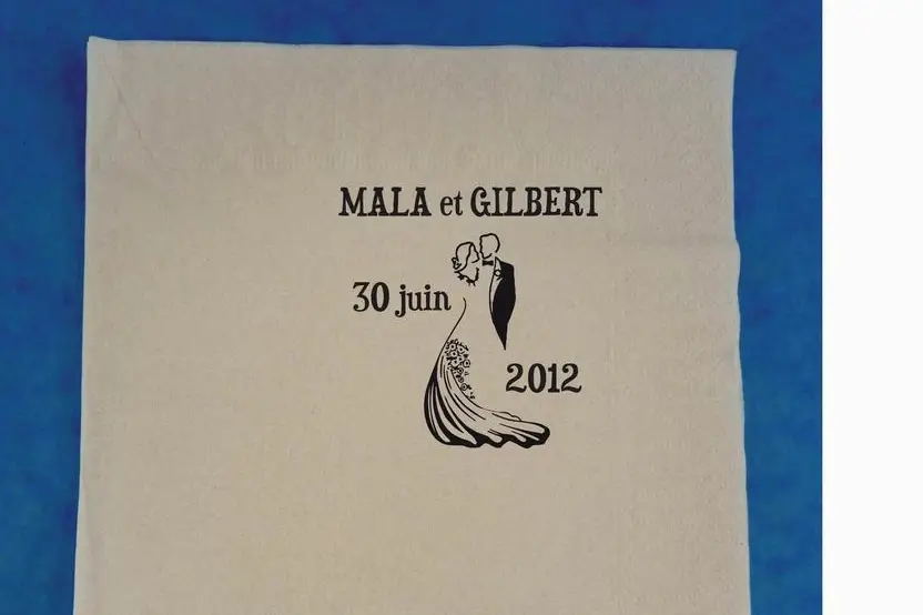 Laboneidée — photo 5