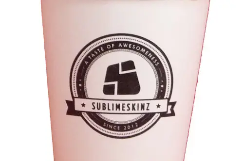 Laboneidée — photo 6