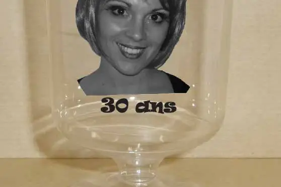 Laboneidée — photo 3