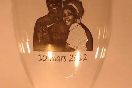 Laboneidée — photo 2